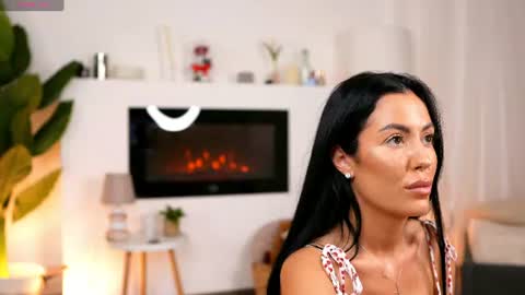 jvst_love captura da sala ao vivo na Chaturbate