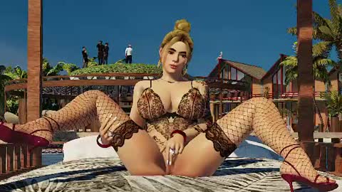 k1ck4sss live room snapshot on Chaturbate