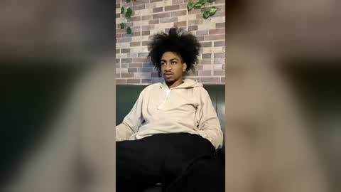 k4str0_t0rre5 momentopname van live room op Chaturbate