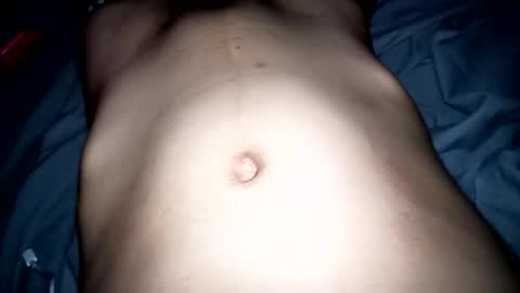 kakamero live room snapshot on Chaturbate