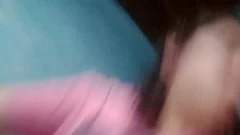 kamaleonica12 снимок онлайн-комнаты на Chaturbate
