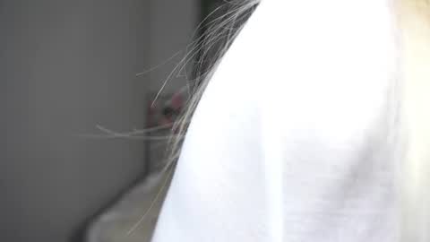 kareenjoos captura de la sala en vivo en Chaturbate
