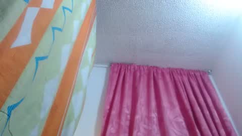 karima_sarabe captura de la sala en vivo en Chaturbate