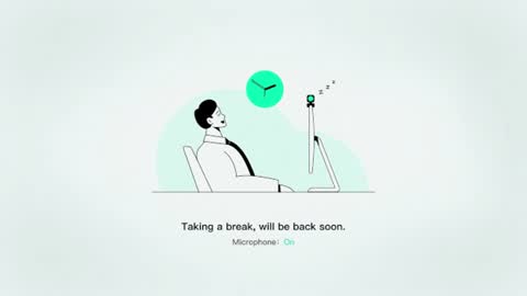 karina_black8 live room snapshot on Chaturbate