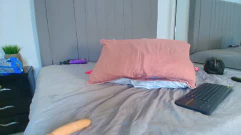 karla__ruiz Momentaufnahme des Live-Raums auf Chaturbate