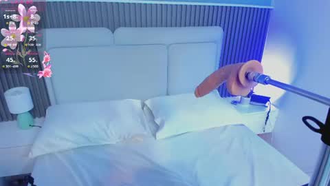 karla_cullen18 снимок онлайн-комнаты на Chaturbate