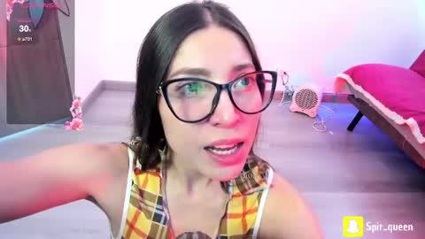 karla_honey_ captura de la sala en vivo en Chaturbate