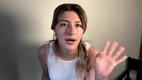 karmajackon Momentaufnahme des Live-Raums auf Chaturbate