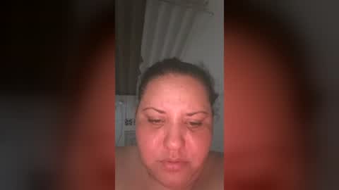 karol103900 captura da sala ao vivo na Chaturbate