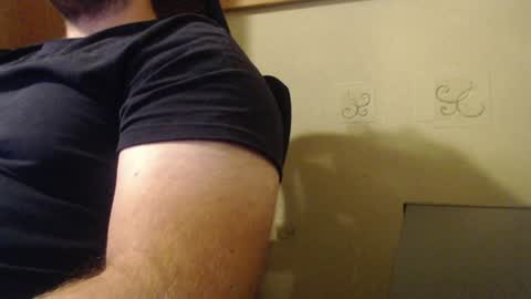 karolhorny96 momentopname van live room op Chaturbate