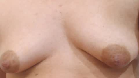 kasabianx Momentaufnahme des Live-Raums auf Chaturbate