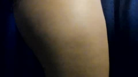 kate1764201 captura de la sala en vivo en Chaturbate