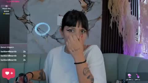 kate_boobs captura de la sala en vivo en Chaturbate