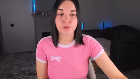 kate_ree_ captura da sala ao vivo na Chaturbate