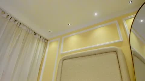 kateboisson momentopname van live room op Chaturbate