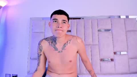 katekiitty live room snapshot on Chaturbate
