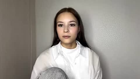 katerinestash captura de la sala en vivo en Chaturbate