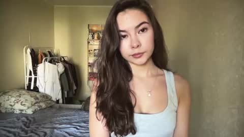 katheleenschraub live room snapshot on Chaturbate