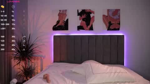 katherinepinke captura da sala ao vivo na Chaturbate