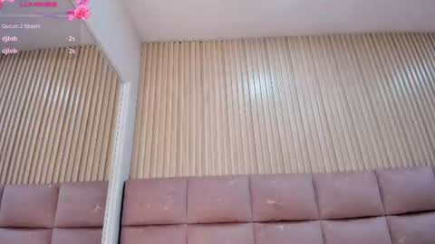 katherinsky_ captura da sala ao vivo na Chaturbate