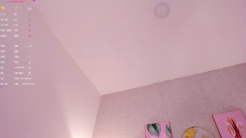 kathy_taylor_ live room snapshot on Chaturbate