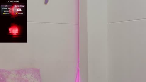 katia_rose23 captura de la sala en vivo en Chaturbate