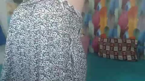 kekemistress live room snapshot on Chaturbate