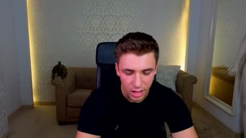 kellenwest captura de la sala en vivo en Chaturbate