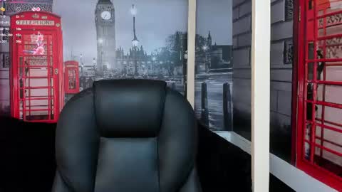 kelly_cute9 momentopname van live room op Chaturbate