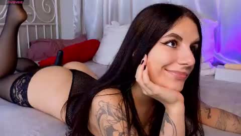 kelly_woods momentopname van live room op Chaturbate
