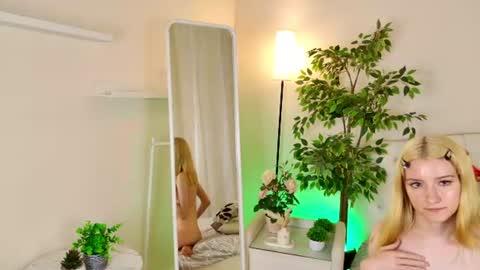 kenatol live room snapshot on Chaturbate