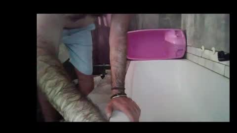 kesia06 Momentaufnahme des Live-Raums auf Chaturbate