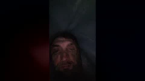 ketchup_and_lick_her_holes Momentaufnahme des Live-Raums auf Chaturbate