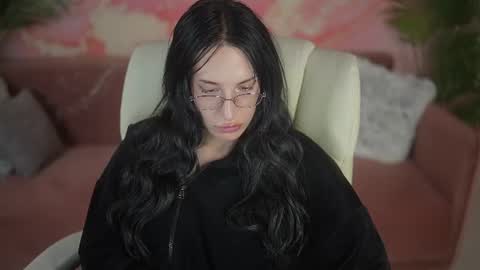 kettyflo captura da sala ao vivo na Chaturbate