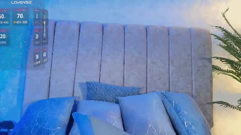 kevin_blazee captura de la sala en vivo en Chaturbate