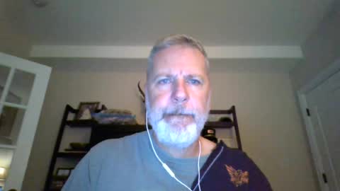 kevy_k captura de la sala en vivo en Chaturbate