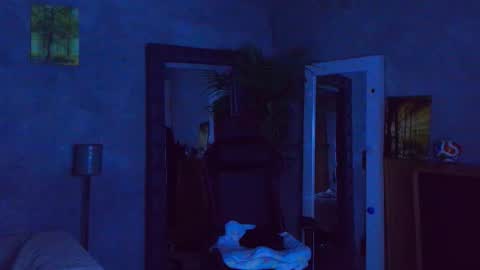 key_will1 Momentaufnahme des Live-Raums auf Chaturbate