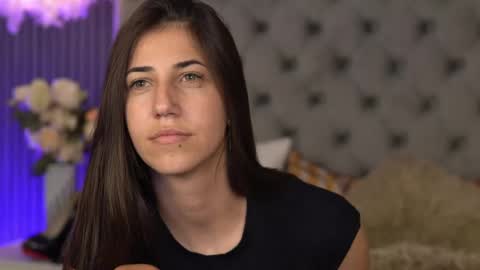 keylablair live room snapshot on Chaturbate