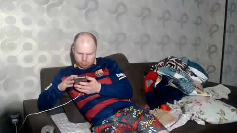 kh9i3b2023 captura de la sala en vivo en Chaturbate