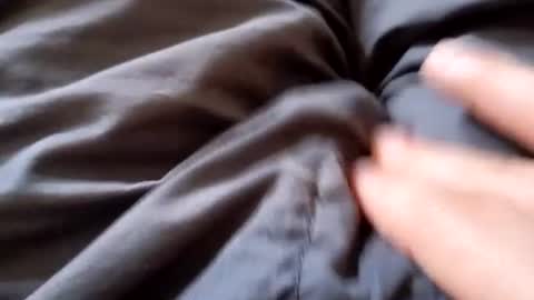 kile12345678900 live room snapshot on Chaturbate