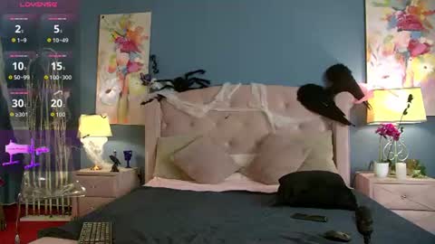kimmy559754 Momentaufnahme des Live-Raums auf Chaturbate