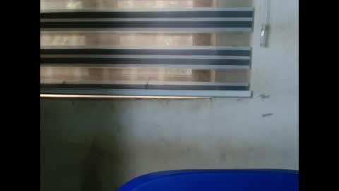 kinkyjuicexx live room snapshot on Chaturbate