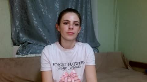 kirapriz410435 Momentaufnahme des Live-Raums auf Chaturbate