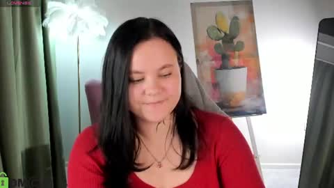 kirara_black Momentaufnahme des Live-Raums auf Chaturbate
