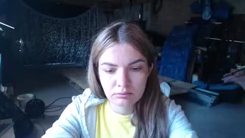 kitcatheaven4u captura de la sala en vivo en Chaturbate