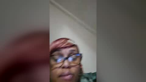 kittendiva42 Momentaufnahme des Live-Raums auf Chaturbate