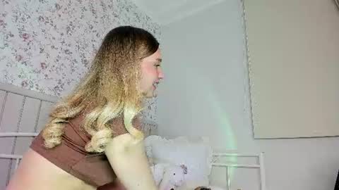 kitty__sophie Momentaufnahme des Live-Raums auf Chaturbate