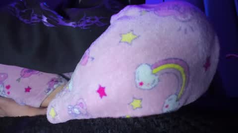 kitty_gang Momentaufnahme des Live-Raums auf Chaturbate
