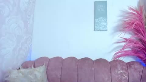 kitty_nicolle Momentaufnahme des Live-Raums auf Chaturbate