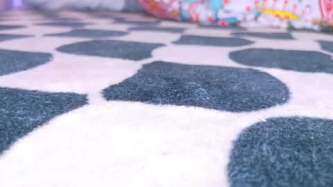 kittytimberlake Momentaufnahme des Live-Raums auf Chaturbate